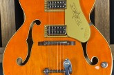 Gretsch G6120T-59 Vintage Select 59 Chet Atkins-1.jpg